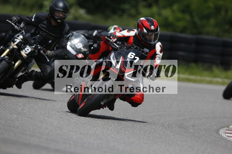 /Archiv-2024/29 12.06.2024 MOTO.CH Track Day ADR/Gruppe gelb/19